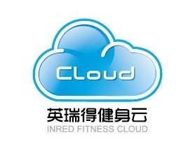 chinafit