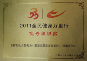 chinafit