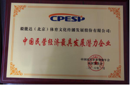 chinafit