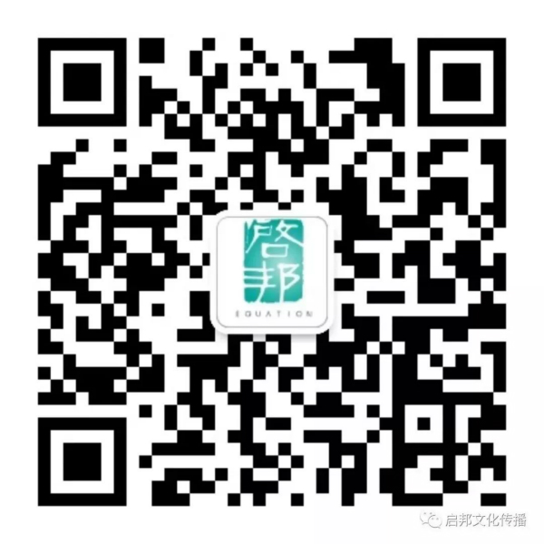 1558597095357163.jpg